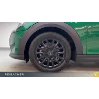 MINI Cooper, 2023, АКПП, пробег 25752 км