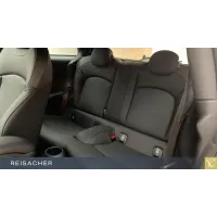 MINI Cooper, 2023, АКПП, пробег 25752 км