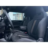 MINI Cooper, 2023, АКПП, пробег 31994 км