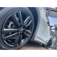 MINI Cooper, 2023, АКПП, пробег 31994 км