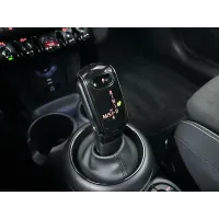 MINI Cooper, 2023, АКПП, пробег 31994 км