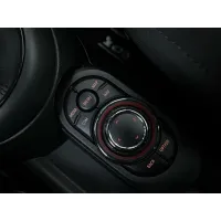 MINI Cooper, 2023, АКПП, пробег 31994 км