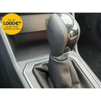 Dacia Sandero, 2022, АКПП, пробег 39268 км
