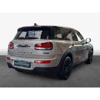 MINI Cooper, 2023, АКПП, пробег 35370 км