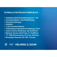 MINI Cooper, 2023, АКПП, пробег 35370 км