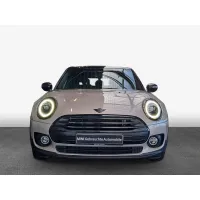 MINI Cooper, 2023, АКПП, пробег 35370 км