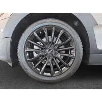 MINI Cooper, 2023, АКПП, пробег 35370 км