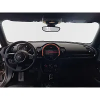 MINI Cooper, 2023, АКПП, пробег 35370 км