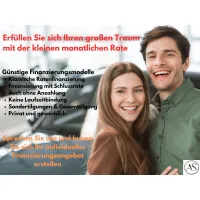 BMW 218, 2022, АКПП, пробег 25600 км