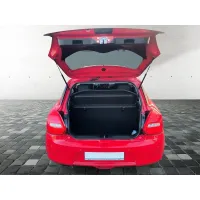 Suzuki Swift, 2023, АКПП, пробег 17221 км