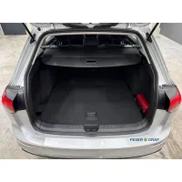 Volkswagen Golf, 2022, АКПП, пробег 53590 км