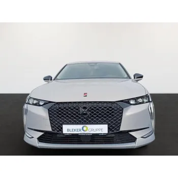 DS Automobiles, 2023, АКПП, пробег 26581 км