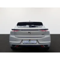 DS Automobiles, 2023, АКПП, пробег 26581 км