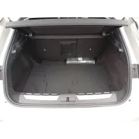 DS Automobiles, 2023, АКПП, пробег 26581 км