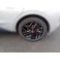 DS Automobiles, 2023, АКПП, пробег 26581 км