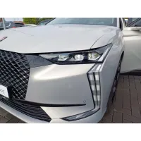 DS Automobiles, 2023, АКПП, пробег 26581 км