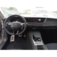 DS Automobiles, 2023, АКПП, пробег 26581 км