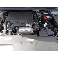 DS Automobiles, 2023, АКПП, пробег 10614 км