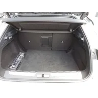 DS Automobiles, 2023, АКПП, пробег 10614 км