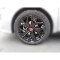 DS Automobiles, 2023, АКПП, пробег 10614 км