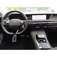 DS Automobiles, 2023, АКПП, пробег 10614 км