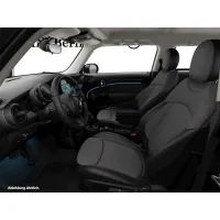 MINI Cooper, 2022, АКПП, пробег 40187 км
