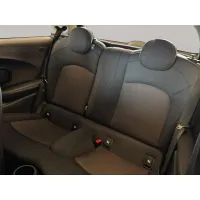 MINI Cooper, 2023, АКПП, пробег 16961 км