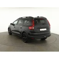 Dacia Jogger, 2023, МКПП, пробег 43730 км