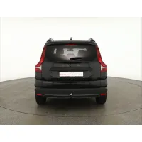Dacia Jogger, 2023, МКПП, пробег 43730 км
