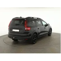 Dacia Jogger, 2023, МКПП, пробег 43730 км