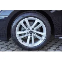 Audi A3, 2021, АКПП, пробег 64413 км