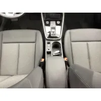 Audi A3, 2023, АКПП, пробег 43650 км