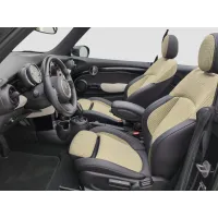 MINI Cooper, 2023, АКПП, пробег 21267 км