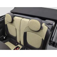 MINI Cooper, 2023, АКПП, пробег 21267 км