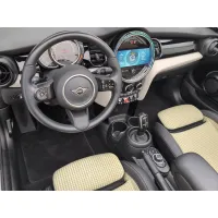 MINI Cooper, 2023, АКПП, пробег 21267 км
