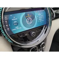 MINI Cooper, 2023, АКПП, пробег 21267 км