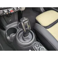 MINI Cooper, 2023, АКПП, пробег 21267 км