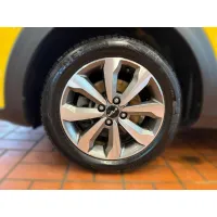 Kia Stonic, 2022, МКПП, пробег 12000 км