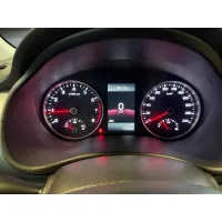 Kia Stonic, 2022, МКПП, пробег 12000 км