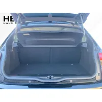 Renault Twingo, 2022, МКПП, пробег 48054 км