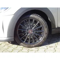 MINI Cooper, 2023, АКПП, пробег 22526 км