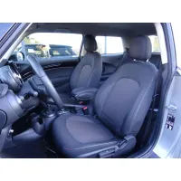 MINI Cooper, 2023, АКПП, пробег 22526 км