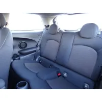 MINI Cooper, 2023, АКПП, пробег 22526 км