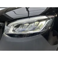 Автодом Pössl Sprinter, 2025, АКПП, пробег 5000 км