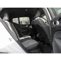 Volvo XC40, 2023, АКПП, пробег 75600 км