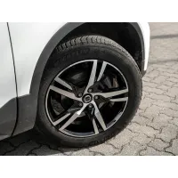 Volvo XC40, 2023, АКПП, пробег 75600 км