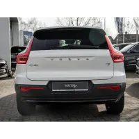 Volvo XC40, 2023, АКПП, пробег 75600 км