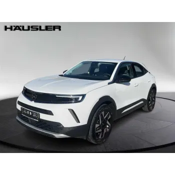 Opel Corsa, 2022, АКПП, пробег 32343 км