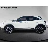 Opel Corsa, 2022, АКПП, пробег 32343 км