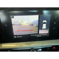 Opel Corsa, 2022, АКПП, пробег 32343 км